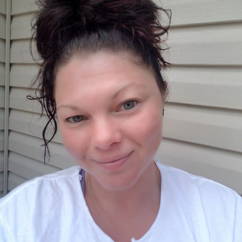 Meet your Posher, Shara